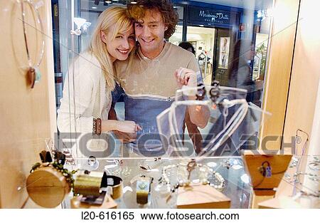 Couple View Large Photo Image Stock Photography - Couple. Fotosearch