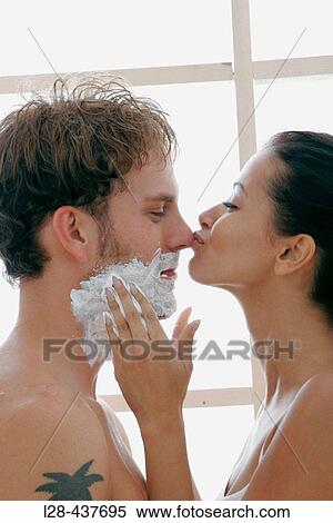 Couple View Large Photo Image Stock Photography - Couple. Fotosearch
