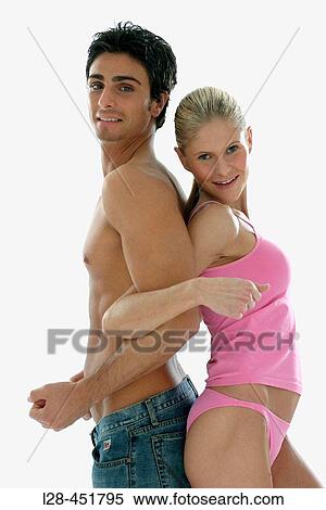Couple View Large Photo Image Stock Photography - Couple. Fotosearch
