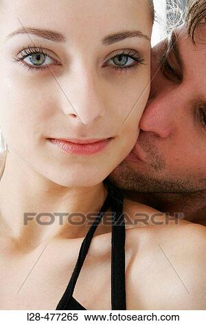 Couple View Large Photo Image Stock Photography - Couple. Fotosearch