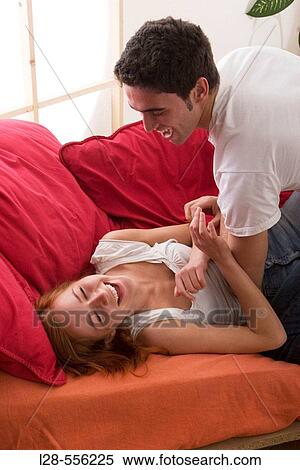 Couple View Large Photo Image Stock Photography - Couple. Fotosearch