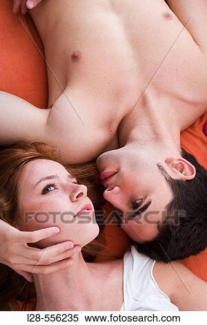 Couple View Large Photo Image Stock Photography - Couple. Fotosearch