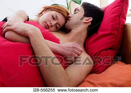 Couple View Large Photo Image Stock Photography - Couple. Fotosearch
