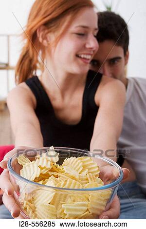 Couple View Large Photo Image Stock Photography - Couple. Fotosearch