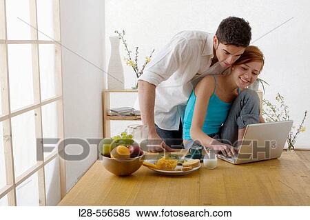 Couple View Large Photo Image Stock Photography - Couple. Fotosearch