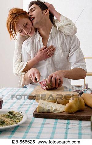Couple View Large Photo Image Stock Photography - Couple. Fotosearch