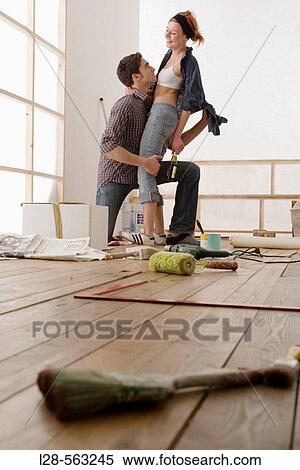 Couple View Large Photo Image Stock Photography - Couple. Fotosearch