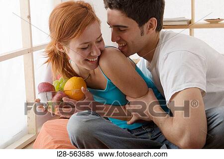 Couple View Large Photo Image Stock Photography - Couple. Fotosearch