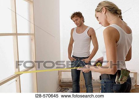 Couple View Large Photo Image Stock Photography - Couple. Fotosearch
