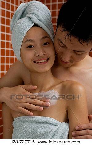 Couple View Large Photo Image Stock Photography - Couple. Fotosearch