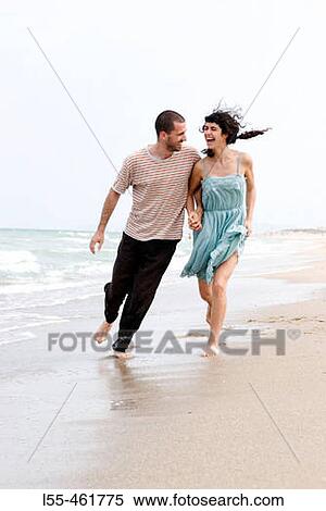Couple View Large Photo Image Stock Photography - Couple. Fotosearch