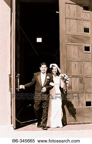Couple View Large Photo Image Stock Photography - Couple. Fotosearch
