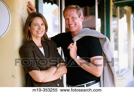 couple View Large Photo Image Stock Photography - couple. Fotosearch