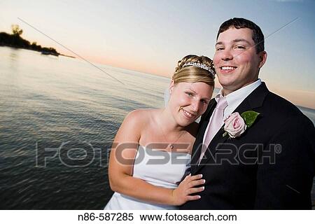 Couple View Large Photo Image Stock Photography - Couple. Fotosearch