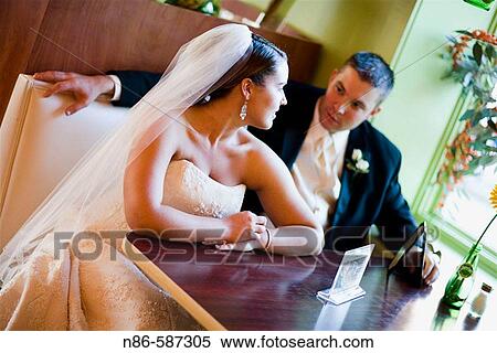 Couple View Large Photo Image Stock Photography - Couple. Fotosearch