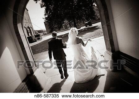 Couple View Large Photo Image Stock Photography - Couple. Fotosearch