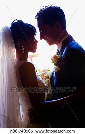 Stock Photography - Couple. Fotosearch
