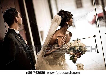 Couple View Large Photo Image Stock Photography - Couple. Fotosearch