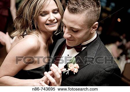 Couple View Large Photo Image Stock Photography - Couple. Fotosearch