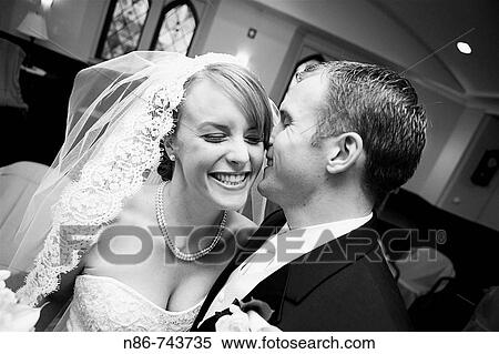 Couple View Large Photo Image Stock Photography - Couple. Fotosearch