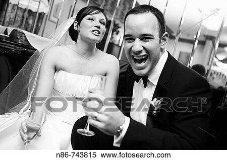 Couple View Large Photo Image Stock Photography - Couple. Fotosearch
