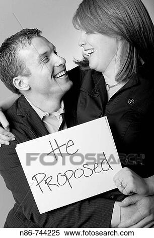 Couple View Large Photo Image Stock Photography - Couple. Fotosearch