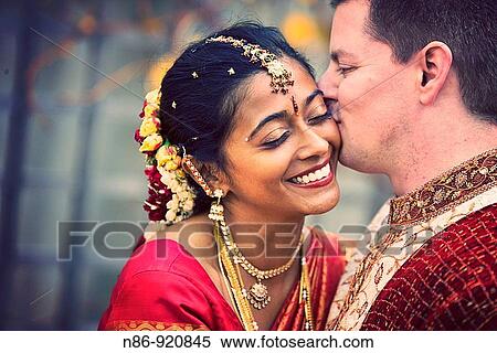 Couple View Large Photo Image Stock Photography - Couple. Fotosearch