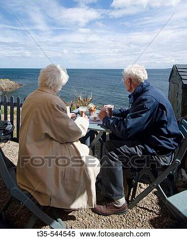 Couple View Large Photo Image Stock Photography - Couple. Fotosearch