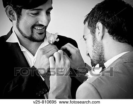 Couple View Large Photo Image Stock Photography - Couple. Fotosearch
