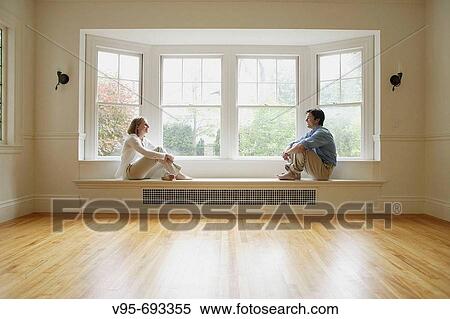 Stock Photography - Couple. Fotosearch