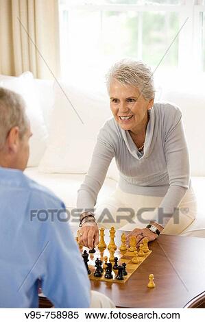 Couple View Large Photo Image Stock Photography - Couple. Fotosearch