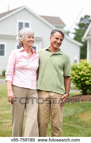 Couple View Large Photo Image Stock Photography - Couple. Fotosearch