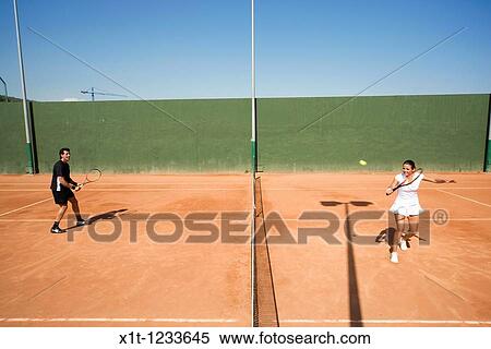 Couple View Large Photo Image Stock Photography - Couple. Fotosearch