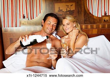 Couple View Large Photo Image Stock Photography - Couple. Fotosearch