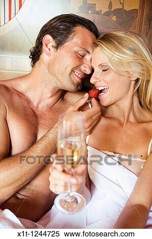 Couple View Large Photo Image Stock Photography - Couple. Fotosearch