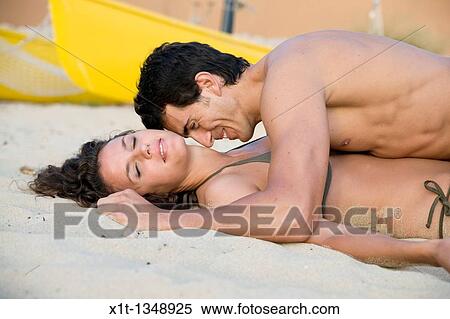 Couple. View Large Photo Image Stock Photography - Couple.. Fotosearch