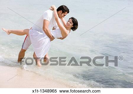 Couple. View Large Photo Image Stock Photography - Couple.. Fotosearch