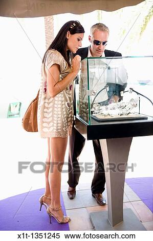 Couple. View Large Photo Image Stock Photography - Couple.. Fotosearch