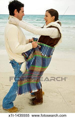 Couple. View Large Photo Image Stock Photography - Couple.. Fotosearch