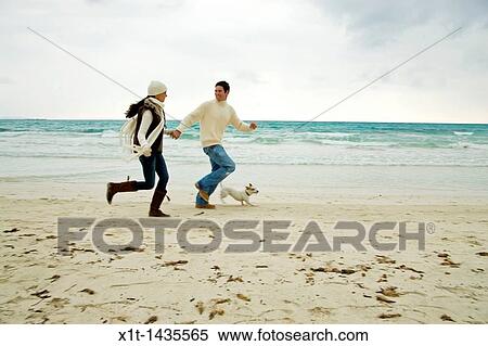 Couple. View Large Photo Image Stock Photography - Couple.. Fotosearch