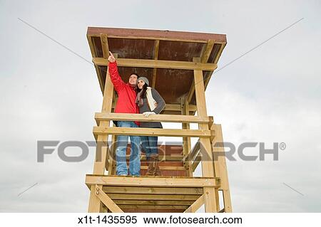 Couple. View Large Photo Image Stock Photography - Couple.. Fotosearch