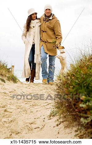 Couple. View Large Photo Image Stock Photography - Couple.. Fotosearch