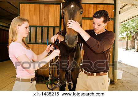 Couple. View Large Photo Image Stock Photography - Couple.. Fotosearch