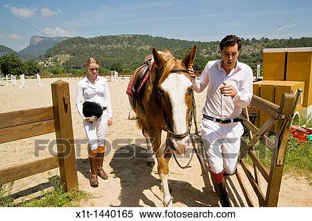 Couple. View Large Photo Image Stock Photography - Couple.. Fotosearch