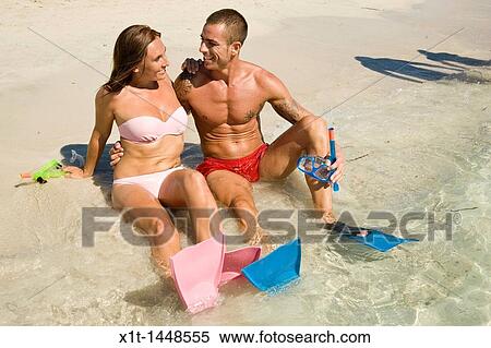 Couple. View Large Photo Image Stock Photography - Couple.. Fotosearch