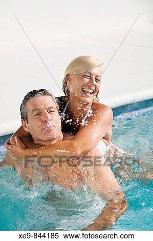 Couple View Large Photo Image Stock Photography - Couple. Fotosearch