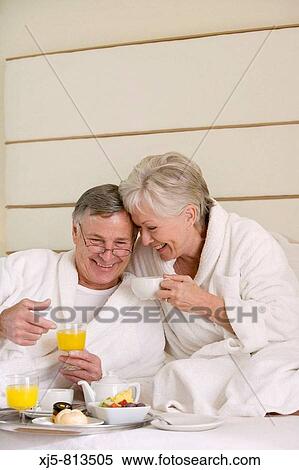 Couple View Large Photo Image Stock Photography - Couple. Fotosearch