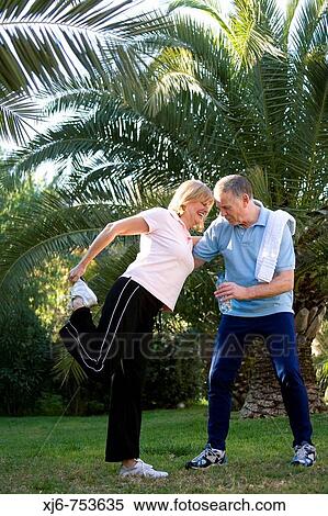 Couple View Large Photo Image Stock Photography - Couple. Fotosearch