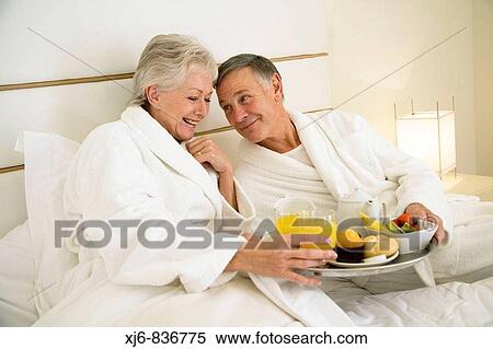 Couple View Large Photo Image Stock Photography - Couple. Fotosearch