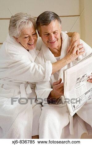 Couple View Large Photo Image Stock Photography - Couple. Fotosearch
